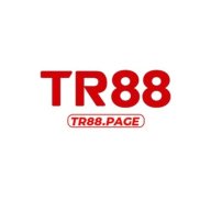 tr88page1
