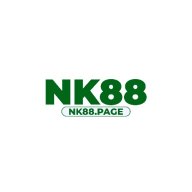 nk88page