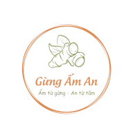 Gừng Ấm An