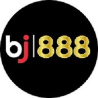 BJ888fatwanet