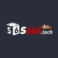 s666techvn