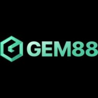 gem88innet1