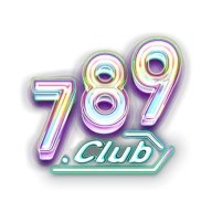 789club88uknet