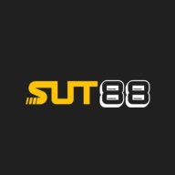 dsut88com
