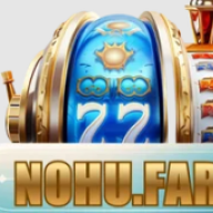 nohufarm