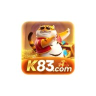 k83app