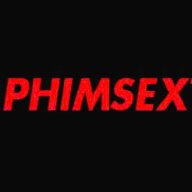 phimsexvnus
