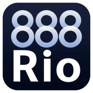 888riobet