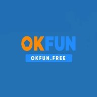 okfunfree