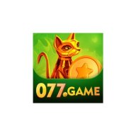 077gamesnet