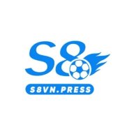 s8vnpress