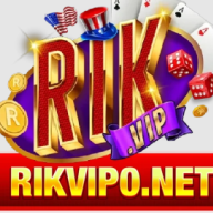 rikvip0net