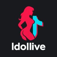 idollivenet