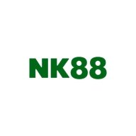 nk88rocks