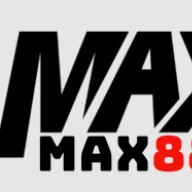 max88rest