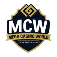 mcwcasinoeckus