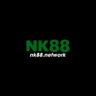 nk88network