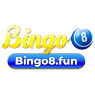 BINGO8