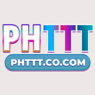 phtttcocom