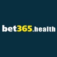 bet365health