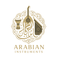 arabicinstrum