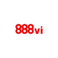 888viid