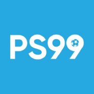 ps99chat