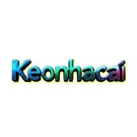 keonhacaibusine
