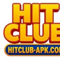 hitclubapk11