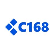 c168blogvn