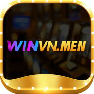winvnmen