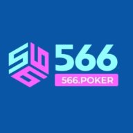 556poker