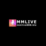 mmlive888biz