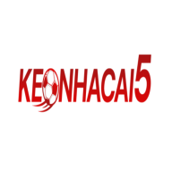 keonhacai555it