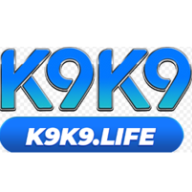 K9K9