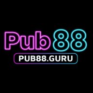 pub88guru