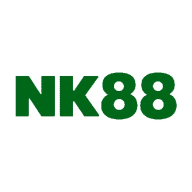 NK88