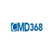 cmd368vnd