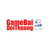 gamebaidt8cocom
