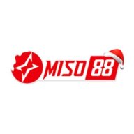 miso88cocom