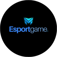 esportgametv