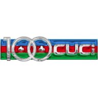100cuciofficial