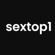 sextop1cymru