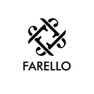 Farello