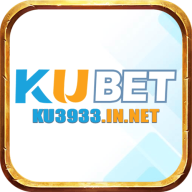 ku3933innet