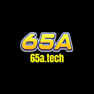 65atech