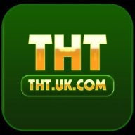 thtukcom