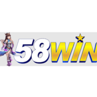 58winmarket