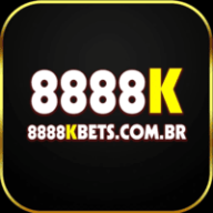 8888kscombr