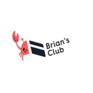 briansclub111